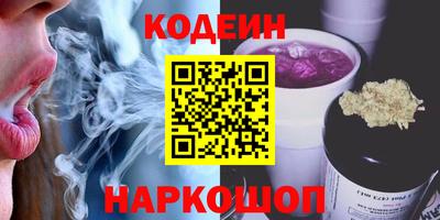индика Мариинск