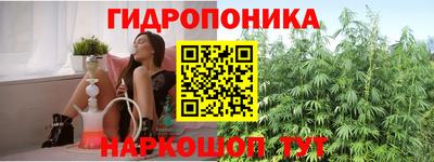 кокс Малгобек